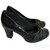 ZAPATO CLASICO DAMA (130210-2)