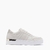 ZAPATILLA AVILA HUSH PUPPIES (AVILA)