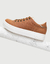ZAPATILLA CUERO VIAMO (CHARLI)