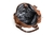 Imagen de CARTERA TOTEBAG NEXT CHIMOLA (BP66)