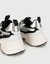 ZAPATILLA CUERO VIAMO (CHAD)
