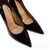 STILETTO C/TACO PALO SINTETICO VIZZANO (1285.400) en internet