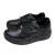 ZAPATILLA SAVAGE SINTETICO (ARNO-21) - tienda online
