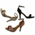 SANDALIA TALONERA SINTETICO VIZZANO (6210.655) - comprar online
