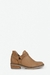 Imagen de BOTA VIAMO CUERO (DESMOND)