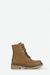 BORCEGO CUERO VIAMO (FOLKS) - comprar online