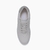 ZAPATILLA AVILA HUSH PUPPIES (AVILA) en internet