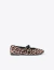 ZAPATO BAJO PUNTA REDONDA SINTETICO VIAMO (ANGEL) - comprar online