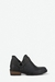 BOTA VIAMO CUERO (DESMOND) - comprar online