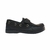 ZAPATO COLEGIAL FERLI NAUTICO C/ABROJO 34/40 (21-0026-02/2) en internet