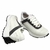 ZAPATILLA CALPE SINTÉTICO SAVAGE (TROPEA-91) - comprar online
