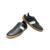 ZAPATILLA C/CORDON CUERO MARSANTO (ANGUS) - comprar online