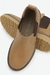 BOTA CORTA C/ELASTICOS ELTON (ELTON) - tienda online
