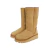 PANTUBOTA CITADINA (GANDA) - comprar online