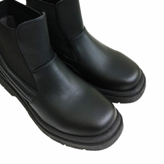 BOTA CUERO VIAMO (ESTRILICIA) en internet
