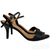 SANDALIA FIESTA C/TACO VIZZANO (6276.446)