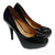 ZAPATO DAMA C/ PLATAFORMA INTERNA Y TACO FINO (1143.309)