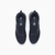ZAPATILLA BLED HUSH PUPPIES (BLED)