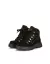 BORCEGO DE GAMUZA C/ALPINOS VIAMO (HOLDEN) - Giovanna | Tienda de calzados