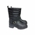bota belsoulye 3/4 impermeable (71-2143-09)