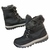 BOTA ESQUI ANCA (MILAN) - comprar online