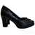 ZAPATO CLASICO DAMA (130210-2) - comprar online