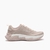 ZAPATILLA ADUR HUSH PUPPIES (ADUR) - tienda online