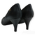 STILETTO BAJO DAMA PICCADILLY SINTETICO (745078-2) - Giovanna | Tienda de calzados