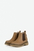 BOTA CORTA C/ELASTICOS ELTON (ELTON)