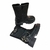 BOTA CUERO ANCA (KENYA) - tienda online