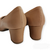 ZAPATO PICCADILLY CON TACO SINTETICO (110133-10) - Giovanna | Tienda de calzados