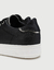 ZAPATILLA CUERO VIAMO (CHARLI) - comprar online