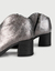 Imagen de BOTA VIAMO (ALICE)