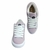ZAPATILLA URBANA SAVAGE TUNEZ-0 (TUNEZ-0) - Giovanna | Tienda de calzados