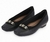 ZAPATO DAMA PICCADILLY (147281-2)
