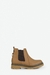 BOTA CORTA C/ELASTICOS ELTON (ELTON) - comprar online