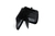 BILLETERA RIDERS (B228) - tienda online