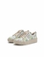 ZAPATILLA DAMA URBANA CUERO VIAMO (CLAIRO)