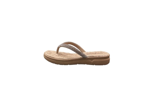 OJOTA COMFORT FLEX (2542431)