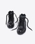 BORCEGO C/CORDON FELTON (FELTON) - comprar online