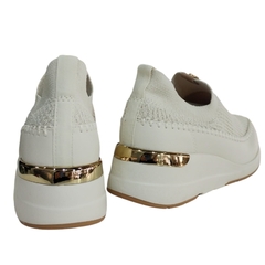 ZAPATILLAS DAMA (7394.102) - tienda online