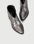BOTA VIAMO (ALICE) - tienda online