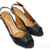 SANDALIA TACO FINO BAJA C/PULSERA (1781.880) - comprar online