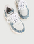 ZAPATILLA URBANA VIAMO (CISY) - comprar online