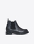 Imagen de BOTA CORTA C/ELASTICOS ELTON (ELTON)