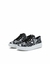 ZAPATILLA DAMA URBANA CUERO VIAMO (CLAIRO) - Giovanna | Tienda de calzados