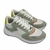 ZAPATILLA CADIZ SINTETICO SAVAGE (BURANO-1)