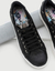 ZAPATILLA CUERO VIAMO (CHARLI)