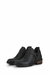 BOTA VIAMO CUERO (DESMOND)