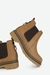 BOTA CORTA C/ELASTICOS ELTON (ELTON) en internet